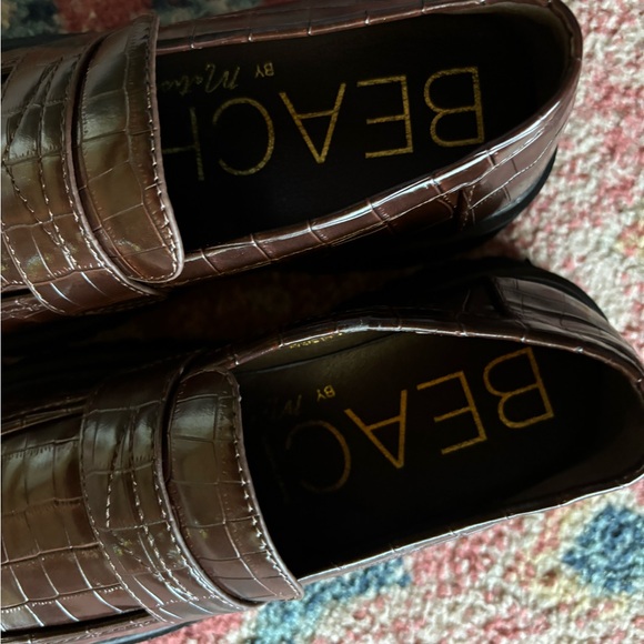 MATISSE LOAFERS - Picture 3 of 6